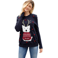 uploads/erp/collection/images/Women Clothing/sexyshiying/XU0356324/img_b/img_b_XU0356324_4_cTtoHSWK96-Bgy_dVxys-mDF-zp5Pjg1